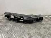 Stoßstangenhalterung hinten links BMW 7 (E65, E66, E67) 730 d 7012289