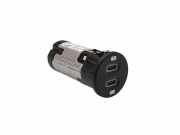 USB PORSCHE MACAN (95B) 2.0 95B035252G