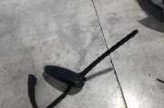 Antenne Dach Hyundai iX35 (LM) 962102S300