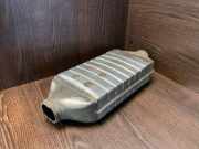 Katalysator ohne Lambdasonde Renault Megane I Coach (DA) 103R000429