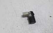 Beschleunigungssensor FORD GALAXY III (CK) 2.0 TDCi 7M3919275A