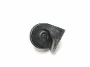 Hupe BMW X3 (F25) xDrive 20 d A046495