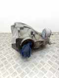 Differenzialgetriebe hinten MERCEDES-BENZ SL (R231) 400 (231.466) A2133510005