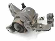 Motorhalter rechts TOYOTA AVENSIS Estate (_T27_) 2.0 D-4D (ADT270_)