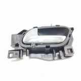 Türöffner innen links hinten Peugeot 308 I SW () 9660525480
