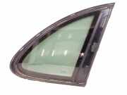 Seitenscheibe rechts Porsche Cayenne 2 (92A) 7P5845298
