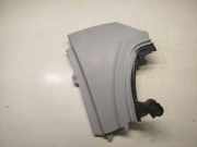 Armaturenbrett Seitenverkleidung MERCEDES-BENZ GL (X164) GL 450 4-matic (164.871) a1646802687