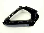 Gitter KIA XCEED (CD) 1.6 CRDi 136 86661-J7CA0