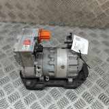 Kondensatpumpe Klimaanalge VW ID.3 (E11) 1st 1EA816551E 1EA816579B