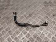 Getriebeölkühler AUDI A8 D2 (4D2, 4D8) S8 quattro 4H0317818H