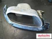 Auspuffanlage hinten Volvo XC60 II (246) 31425212