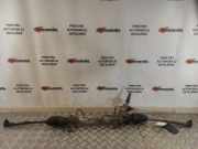 Lenksäule TOYOTA COROLLA Verso (_E12_) 2.0 D-4D (CDE120_) 03ZE003