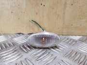 Blinker Kotflügel rechts Mazda 6 (GG) P2829