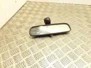 Innenspiegel KIA CERATO (LD) 2.0 CRDi 010082