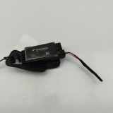 Sitz-Steuergerät vorne links BMW 8 Gran Coupe (G16, F93) M8 A2C7484270400 7490465