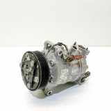 Kondensatpumpe Klimaanalge AUDI Q3 (F3) 35 TFSI 3Q0816803E