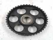 Zahnrad für Nockenwelle VW Passat B5.5 Variant (3B6) 069109111