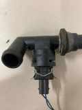 Kühlmitteltemperatursensor BMW X1 (F48) sDrive 18 i PA66GF30