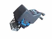 HEIZUNGSLÜFTER REGLER WIDERSTAND CITROËN BERLINGO Furgon (B9) 1.6 BlueHDi 100 9673999980