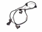 Kabelbaum Vorderen Parksensoren VW GOLF V Variant (1K5) 1.4 TSI 1K9971104