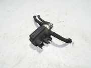 Druckwandler AUDI 80 (8C, B4) 1.9 TDI 1H0906627