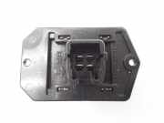 Relais für Lüfter Suzuki Swift II Schrägheck (EA, MA)