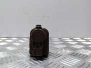 Regler für Niveauregulierung Peugeot 406 ()