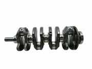 Kurbelwelle JEEP CHEROKEE (KL) 2.4 4x4
