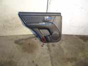 Türverkleidung links hinten Kia Sorento I (JC) 833503E000