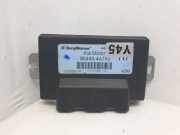 Andere Steuergeräte KIA SORENTO I (JC) 2.5 CRDi 954404A745