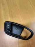 Dachgriff vorne links TOYOTA AVENSIS Sedan (_T25_) 1.8 (ZZT251_)