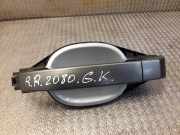 Türgriff links hinten Land Rover Range Rover III (L322) 7042488