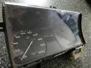 Kombiinstrument VW GOLF III (1H1) 1.4 191919033Q