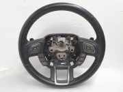 Lenkrad LAND ROVER RANGE ROVER EVOQUE (L538) 2.0 D 4x4 GJ323F563FB