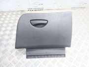 Handschuhfach Ford Focus (DAW, DBW)