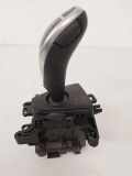 Gangschaltmechanismus BMW 4 Coupe (F32, F82) 425 d 1033630100 1311201802