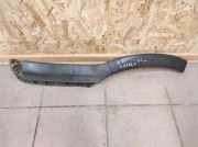 Kotflügelzierleiste hinten rechts OPEL ZAFIRA A (F75_) 2.0 DTI 16V 0090495