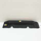 Anzeigetafel Rahmen LAND ROVER RANGE ROVER SPORT II (L494) 3.0 D 4x4 CPLA-6A950-FB