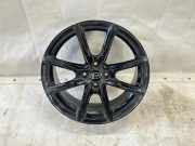 Stahlfelgen Satz Kia Ceed 1 SW (ED) 4M6570