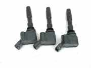 Hochspannungszündkabel (Steckkabel) SEAT IBIZA V (KJ1) 1.0 TSI 04E905110P