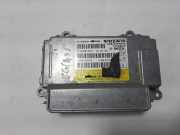 Airbag-Steuergerät VOLVO XC70 II D5 AWD P31406630