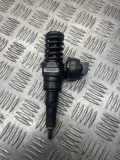 Einspritzdüse VW PASSAT B6 (3C2) 1.9 TDI 038130073AG