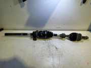 Antriebswelle vorne rechts KIA SORENTO III (UM) 2.2 CRDi 4WD 49501C5080