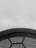 Lautsprecherabdeckung VW PASSAT Variant B5 (3B6) 1.9 TDI 3B0868149