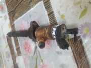 Einspritzdüse CITROËN C4 I (LC_) 1.6 HDi 081220066656