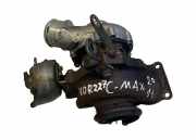 Turbolader Ford Grand C-Max (DXA) 9677063780