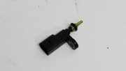 Temperatursensor VW POLO (6R, 6C) 1.0 03F919501B