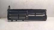 Kühlerluftumlenker AUDI Q3 (F3) 40 TFSI quattro 80A121223