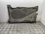 Unterfahrschutz Audi A6 (4G, C7) 4G0825215E