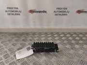 Sicherungskasten Mercedes-Benz S-Klasse (W140) 1405450601